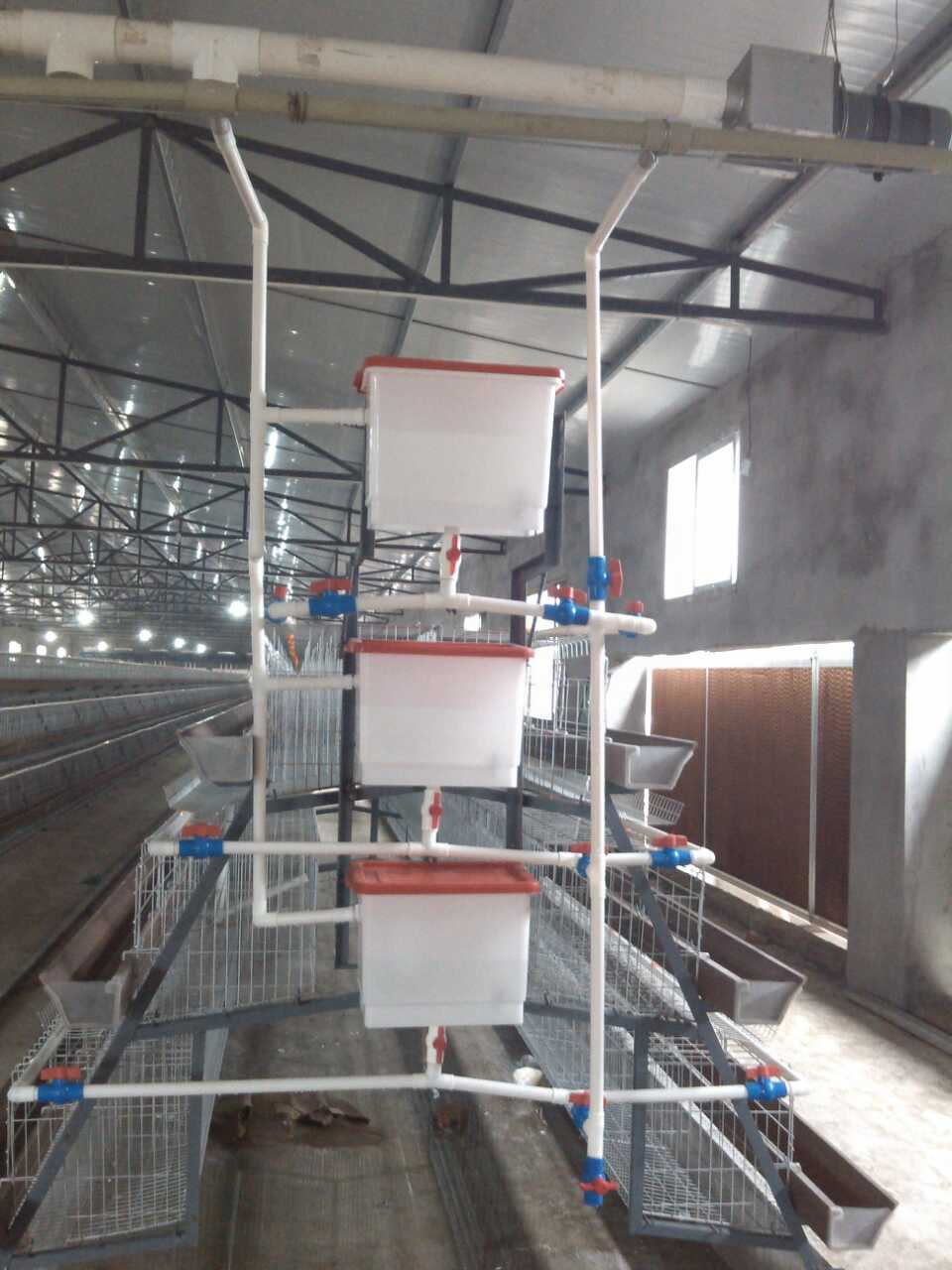 ���ʢ ���u����ν��O(sh��) �B(y��ng)ֳ��