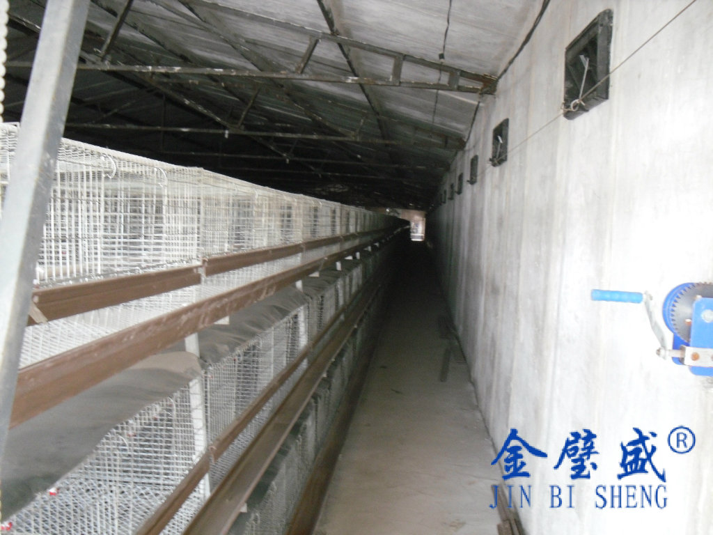 �\��ϵ�y(t��ng)