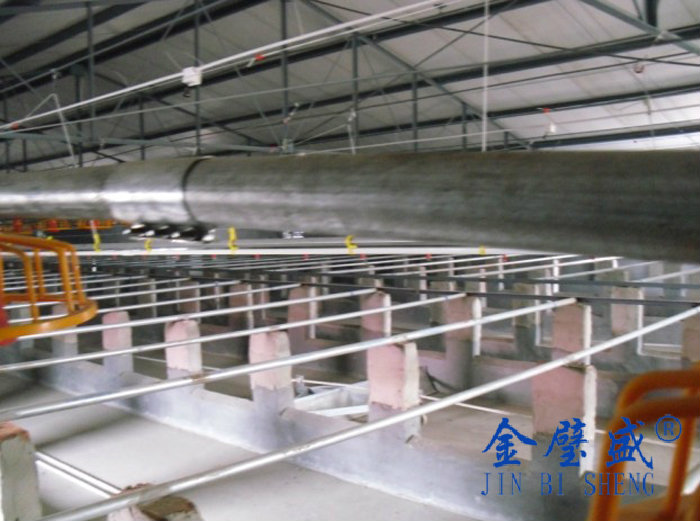 ƽ�B(y��ng)-�D