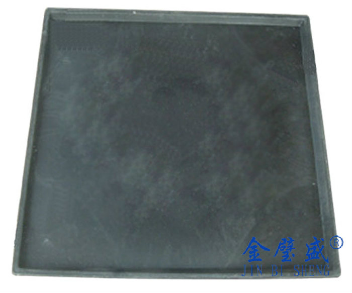 �ӼS�P(p��n)