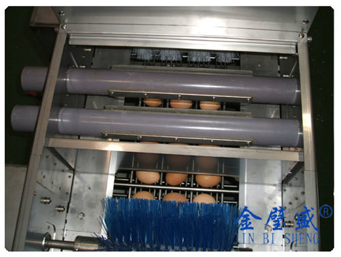 ��ϴ ���a �ּ�һ�w�C10