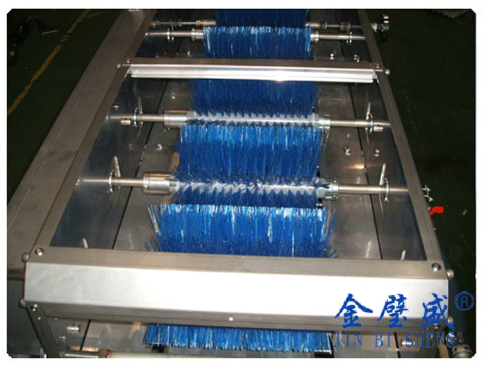 ��ϴ ���a �ּ�һ�w�C11