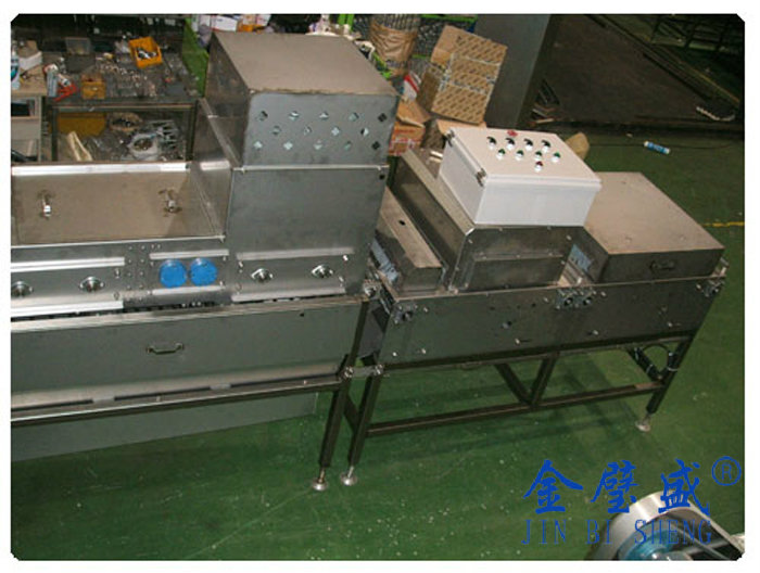 ��ϴ ���a �ּ�һ�w