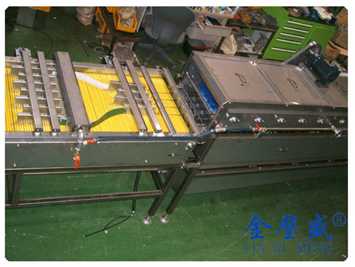 ��ϴ ���a �ּ�һ�w