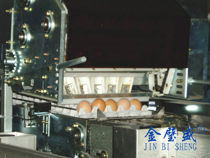 ��ϴ ���a �ּ�һ�w