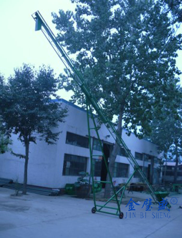 ���ϙC(j��)