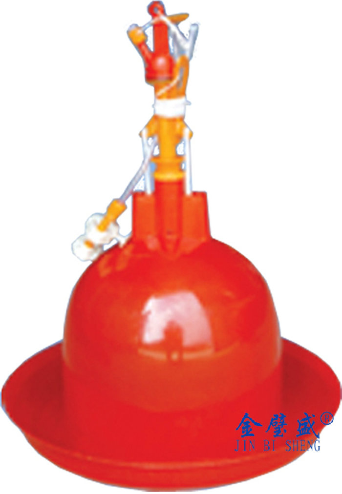 �������ˮ��