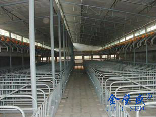 �B(y��ng)�i�O(sh��)��9