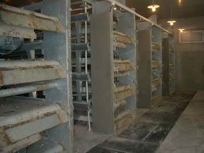 �Ԅ�(d��ng)��Sϵ�y(t��ng)3