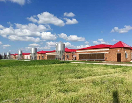 �ຣ����������չ�˾