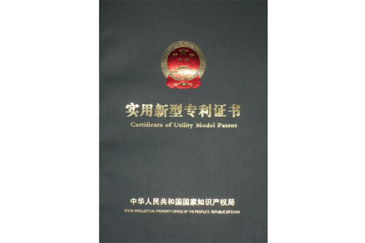 �����C��