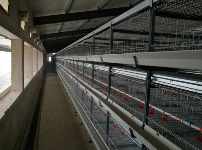 ȫ�Ԅ��B(y��ng)�u�O(sh��)��-���u