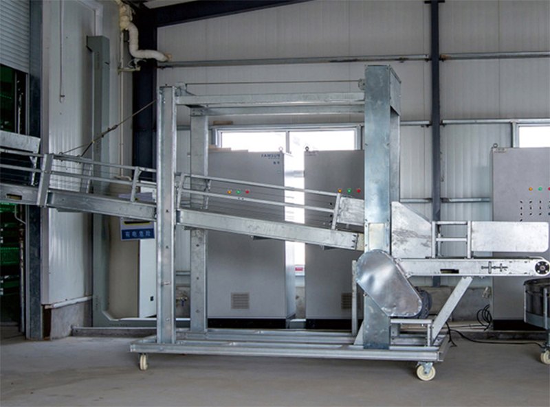 ȫ�Ԅ��B(y��ng)�u�O(sh��)��-���u