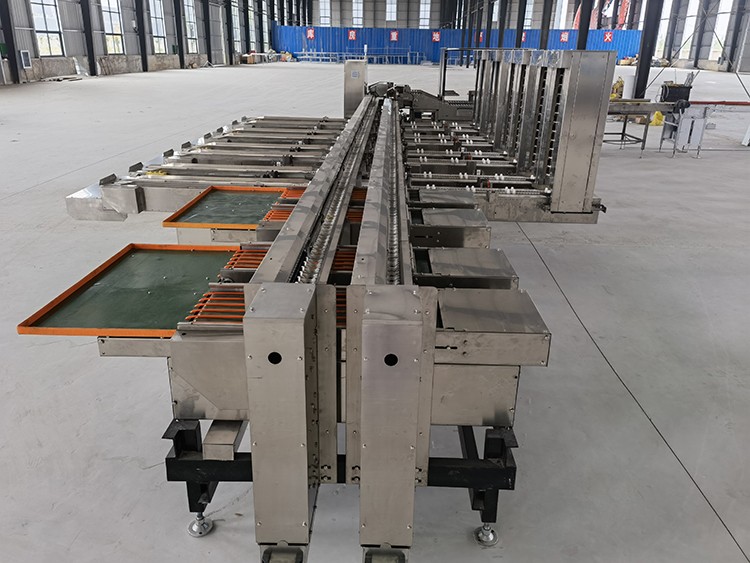 �l(f��)�ʹ��B(y��ng)�u�ă�(y��u)ȱ�c(di��n)�������l(f��)�ʹ��B(y��ng)