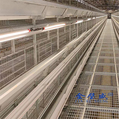 �ӯBʽ�u�\�����c����Щ��